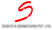 Santa Eventz And Exhibitions Pvt Ltd