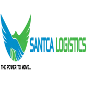 Santca Logistics Private Limited