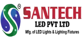 Santech Led Private Limited