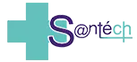 Santech Technosoft Private Limited