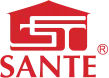 Santein Engineering & Equipment Private Limited