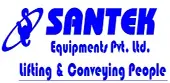 Santek Equipments Private Limited