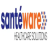 Santeware Healthcare Solutions Private Limited