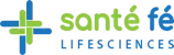 Sante Fe Lifesciences Private Limited