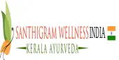 Santhigram Kerala Ayurvedic Company Limited