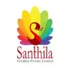 Santhila Databot Private Limited