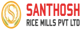 Santhosh Rice Mills Private Limited