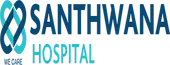 Santhwana Hospitals Private Limited