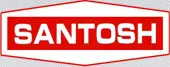 Santosh Rubber Machinery Private Limited