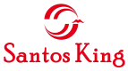 Santos King Tours & Travels Private Limited