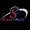 Santres Engineering Private Limited