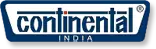 Santrupti Continental India Private Limited