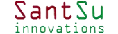 Santsuinnovations Private Limited