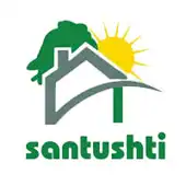Santushti Buildtech India Private Limited