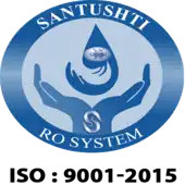 Santushti Ro System Private Limited