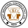 Sant Industrial Controls Private Limited