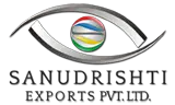 Sanudrishti Exports Private Limited