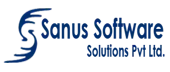 Sanus Software Solutions Private Limited