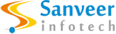 Sanveer Infotech Private Limited