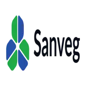 Sanveg Green Solutions Private Limited