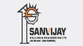 Sanvijay Rolling And Engineering Limited