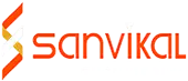 Sanvikal Engineering Private Limited