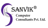 Sanvik Computer Consultants Private Limited