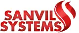 Sanvil Systems Private Limited