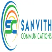 Sanvith Communications Private Limited