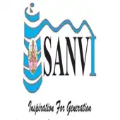Sanvi Spinning Mill Private Limited