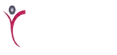 Sanvys India Private Limited