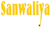 Sanwaliya Rse Systems Private Limited
