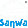 Sanwa Diamond Tools Private Limited