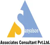 Sanyalson Associates Consultants Pvt Ltd