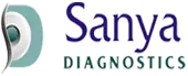 Sanya Hospital And Diagnostics Private Limited