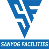 Sanyog Facilities Private Limited