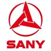 Sany Wind Energy India Private Limited