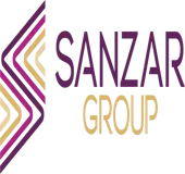 Sanzar Futureteq Private Limited