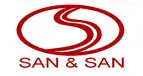 San And San Auto Private Limited