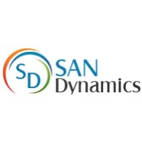 San Dynamics Technova Private Limited
