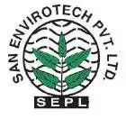 San Envirotech Private Limited
