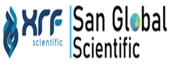 San Global Scientific (Opc) Private Limited