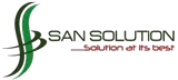 San Solution (India) Private Limited