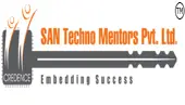 San Techno Mentors Private Limited