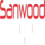 San Wood India Private Limited