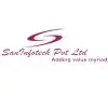 Saninfotech Private Limited