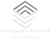 Saouryadi Infrabuild Private Limited