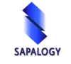 Sapalogy Private Limited