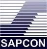 Sapcon Instruments Private Limited