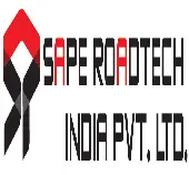 Sape Roadtech India Private Limited